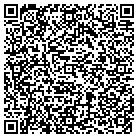 QR code with Olson Planning Consulting contacts