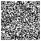 QR code with Summerwind Lawn & Sprinkler contacts