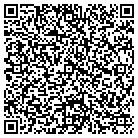 QR code with Nathan Kelley Plastering contacts