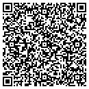 QR code with Sutton's Body Shop contacts