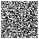 QR code with Pas Communications contacts