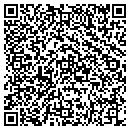 QR code with CMA Auto Sales contacts