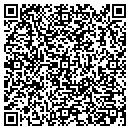 QR code with Custom Wireless contacts
