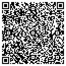 QR code with Bailey & Co contacts
