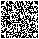QR code with Jem Auto Glass contacts