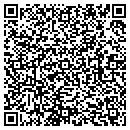 QR code with Albertsons contacts