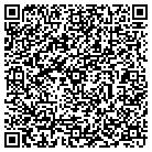 QR code with Kreft Heating & Air Cond contacts
