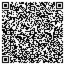 QR code with Intermountain PM contacts
