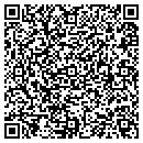 QR code with Leo Pigott contacts
