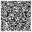 QR code with Advisor Group contacts