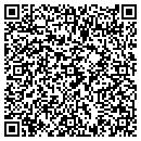 QR code with Framing Depot contacts
