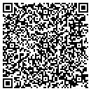 QR code with Whistler Window Cleaning contacts