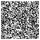 QR code with Custom Sign Studio contacts