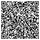 QR code with Independent Enterprise contacts