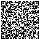 QR code with Edward Friedt contacts