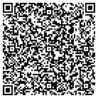 QR code with Advanced Input Systems contacts