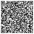 QR code with Elmwood Total contacts