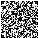 QR code with Wright Cattle Co contacts