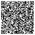 QR code with Cloud Nine contacts