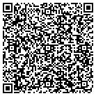 QR code with Burch-Owings Thelma Ea contacts