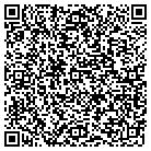 QR code with Wright Brothers Building contacts