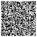 QR code with Vanguard Hairstyling contacts