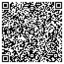 QR code with Blake Beardsley contacts