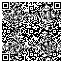 QR code with Auction Help For You contacts