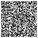 QR code with Universal Buildings contacts