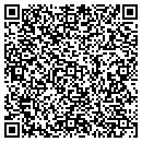 QR code with Kandor Classics contacts