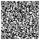 QR code with Lewis Clark Endoscopy contacts