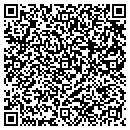 QR code with Biddle Anthonys contacts