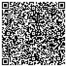 QR code with St Alphonsus Addiction-Rcvry contacts