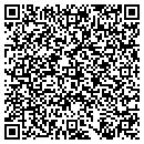 QR code with Move For Less contacts