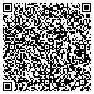 QR code with Above Rest Window Cleaning contacts