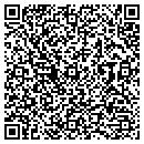 QR code with Nancy Monson contacts