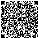 QR code with Clearwater Historical Museum contacts