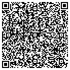 QR code with Idaho Youth Ranch Thrift Store contacts