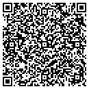 QR code with Capital Matrix contacts
