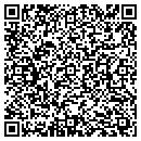 QR code with Scrap Coop contacts