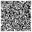 QR code with Rod Stephensons Co contacts