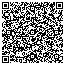 QR code with Morris Investment contacts