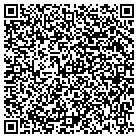 QR code with Idaho Central Credit Union contacts