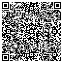 QR code with Express contacts