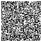 QR code with Idaho State Univ-Soda Springs contacts