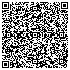 QR code with Bennett Forest Industries contacts
