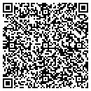 QR code with Lamaze Connection contacts