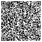 QR code with Riverside Welding & Fbrctn contacts