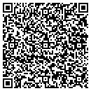 QR code with Wysard Of Information contacts