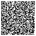 QR code with Datanow contacts